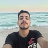 flfl's profile picture