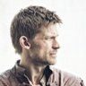 Oathkeeper profil fotoğrafı
