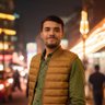 SANGAM SINGH 的头像