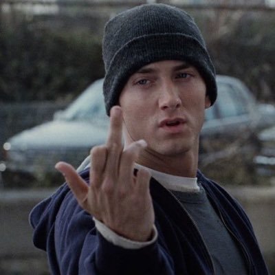 Eminemvibes's profile picture