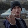 Eminemvibes's profile picture
