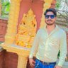 Profilbild von Shivam gour