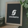 Profilbild von Info__metrics