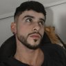 Santi profil fotoğrafı