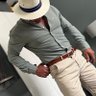 R's profile picture