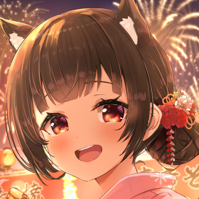 OtomeNoRoman's profile picture