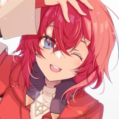 lulu0607_'s profile picture