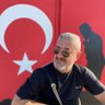 Ahmetka🇹🇷 🇹🇷 Hep Birlikte Türkiye’yiz. profil fotoğrafı