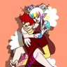 finnzax YT 👑's profile picture