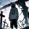 GRIM's profile picture