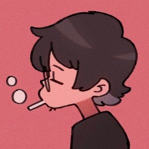 ナオ's profile picture