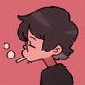 ナオ's profile picture