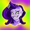 Belial☆Bee's profile picture