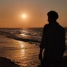 خَالِدْ profil fotoğrafı