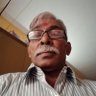 Debobrata Duttagupta's profile picture