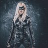 Profilbild von Dinah Prince (PARODY)