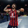 Mikel1gonzalez profil fotoฤrafฤฑ