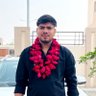 kuldeep meena profil fotoğrafı