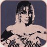 Profilbild von Kimberly Nichole (KIM NICKY)