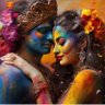 Priyanka Meena's profile picture