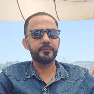 FUAD_ALHMIARI's profile picture