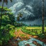 Suraj_Sharma_IND 的头像