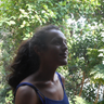 Profilbild von Charlotte Youaabed