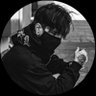 H🇮🇹's profile picture