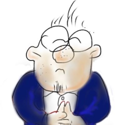 日髙裕明 ハート出版 社長絵日記's profile picture