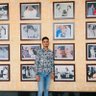 Profilbild von Pratap Garasiya