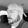 J Craig profil fotoğrafı