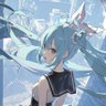 红烧十三香 profil fotoğrafı