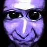 -Alkrahim- profil fotoğrafı