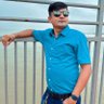 Profilbild von Gordhan Ram