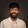 Фото профиля Sumanyu Sharma 🍫