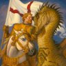 The Knights Templars 的头像