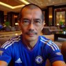 follower21080 profil fotoğrafı
