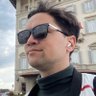Jeffrey Scholz profil fotoğrafı