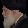 ذو الفقار profil fotoğrafı