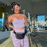Keira H (Ø,G) profil fotoğrafı
