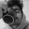 مـّ ||'s profile picture