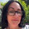Profilbild von Katalin Majoros