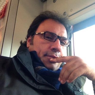 qabazard850's profile picture