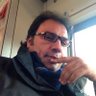 علي محمود رضا قبازرد profil fotoğrafı