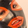 Candy Bottom 的头像