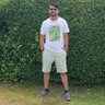 aditya sunkara 的头像