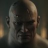 JohnConnorr profil fotoğrafı