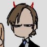 Belliego (i don't have the DLC but ion kms anymore's profile picture