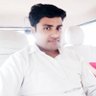Dr Vishal Yadav's profile picture