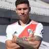 Fonseca me sacó 10 años de vida profil fotoğrafı